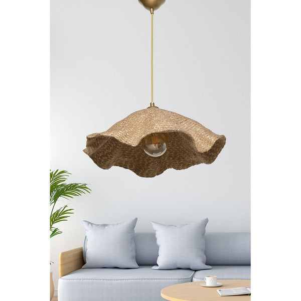 Lustra SP136 Chandelier, 44x44x77 cm