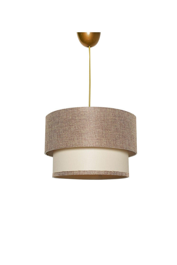 Lustra SP288 Chandelier, 30x30x65 cm