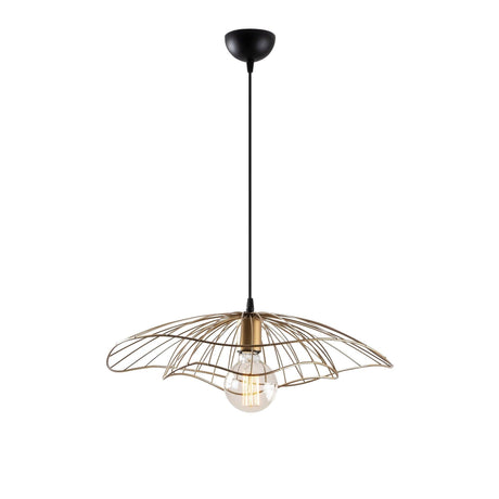 Lustra Tel - 6503