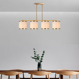 Lustra Wayer Chandelier, Vintage