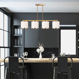 Lustra Wayer Chandelier, Vintage