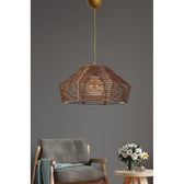 Lustra YL064 Chandelier, Maro