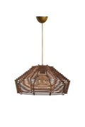 Lustra YL064 Chandelier, Maro