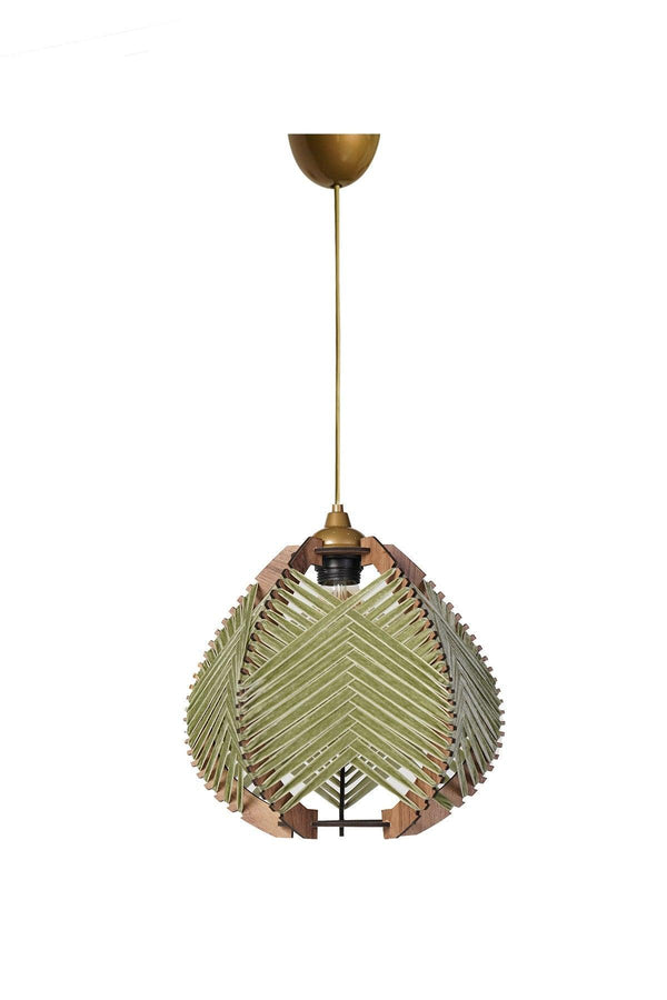 Lustra YL223 Chandelier, 25x30x70 cm