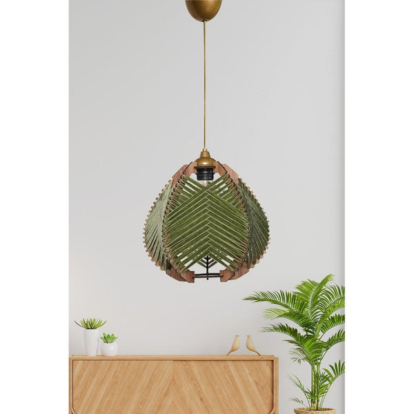 Lustra YL226 Chandelier, 25x30x70 cm