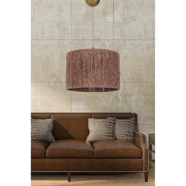 Lustra YL240 Chandelier, 10x30x60 cm
