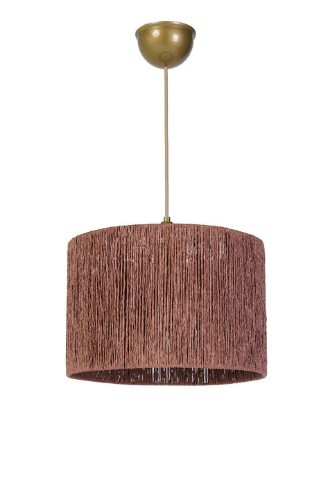 Lustra YL240 Chandelier, 10x30x60 cm