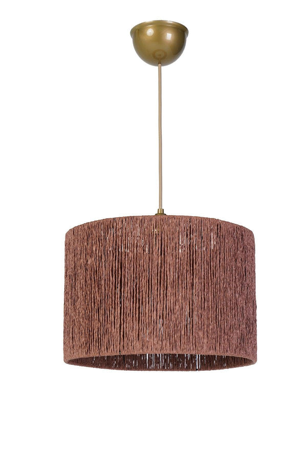 Lustra YL240 Chandelier, 10x30x60 cm