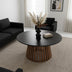 Natur-Marmura Neagra