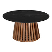 Natur-Marmura Neagra
