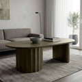 Wenge