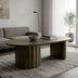 Wenge