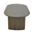 Wenge