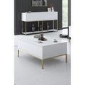 White
Gold