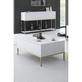 White
Gold