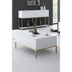 White
Gold