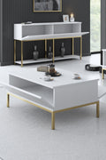 White
Gold