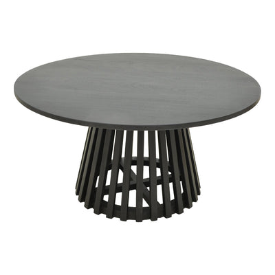 Negru