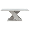 Alb