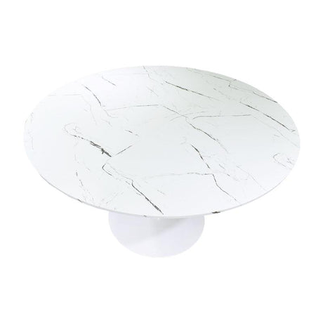 Masa de dining Balou I MDF 120x75cm