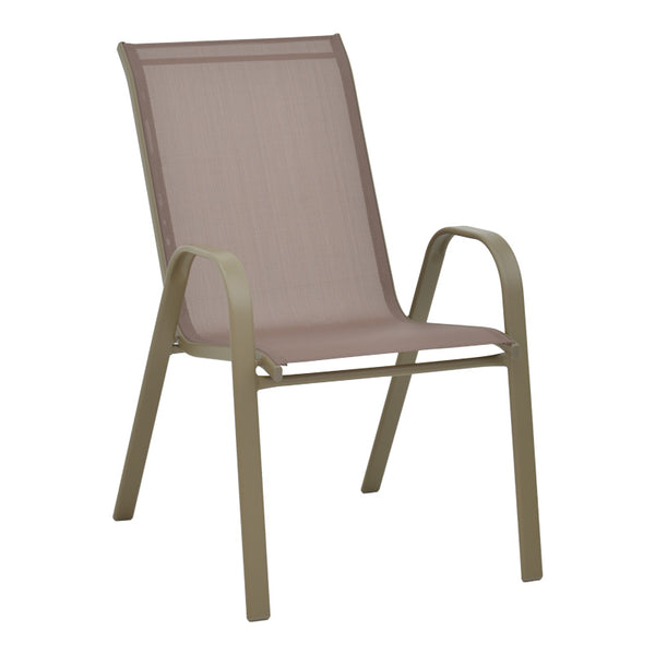 Masa de dining cu 5 piese Valor-Calan, metal & Sticla, Multicolor, 110x60x70 cm