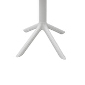 Alb