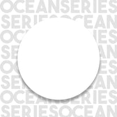 Alb