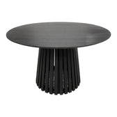 Negru