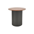 Nuc-Negru