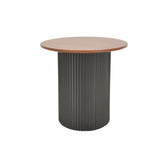 Nuc-Negru