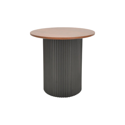 Nuc-Negru