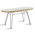Natural