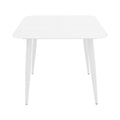 Alb