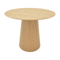 Stejar