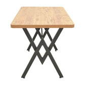 Stejar-Negru