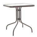 Mobilier Gradina