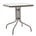 Mobilier Gradina