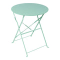 Menta