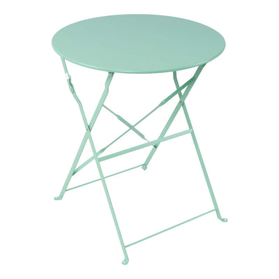 Menta