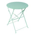 Menta