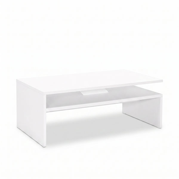 Masuta Cafea Adore Living, 110x42x65 cm
