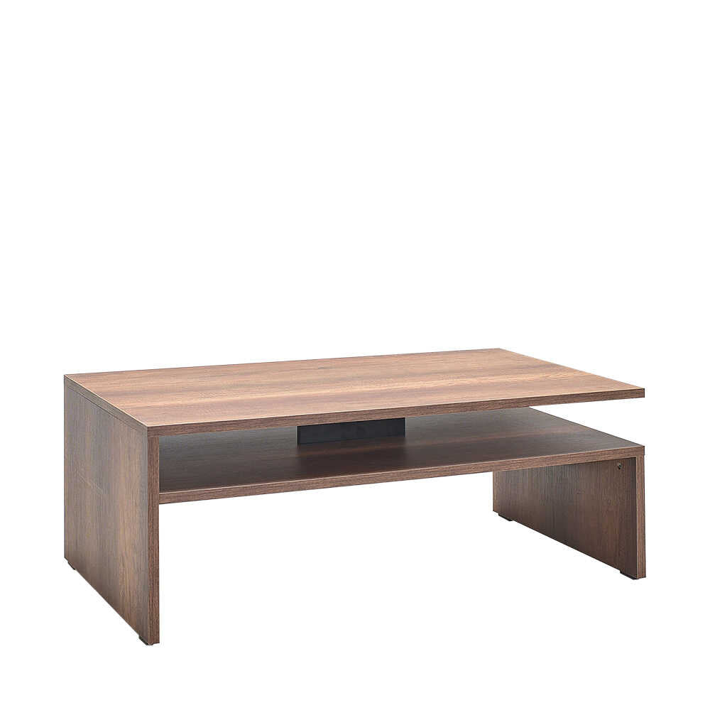 Masuta Cafea Adore Living, 110x42x65 cm - Nuc