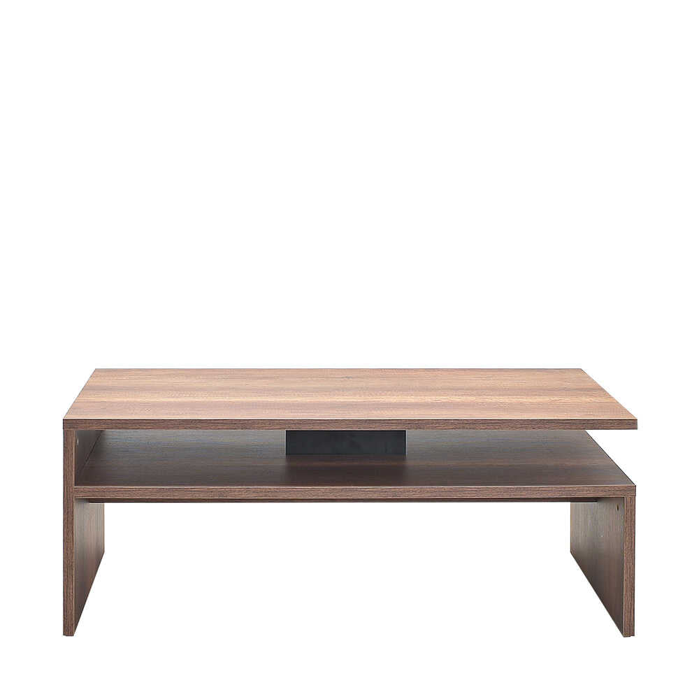 Masuta Cafea Adore Living, 110x42x65 cm - Nuc