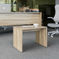 Natur