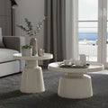 Alb