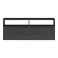 Negru