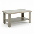 Masuta de Cafea Riano Sonoma 89x49x42 cm