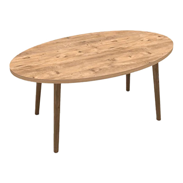 Masuta de cafea Sartori, Lemn, 90x45x43 cm