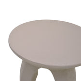 Masuta de cafea Siale, D40x37 cm, imagine produs 4
