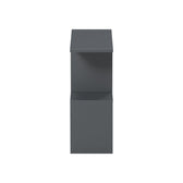 Anthracaite